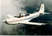 Eurotrainer